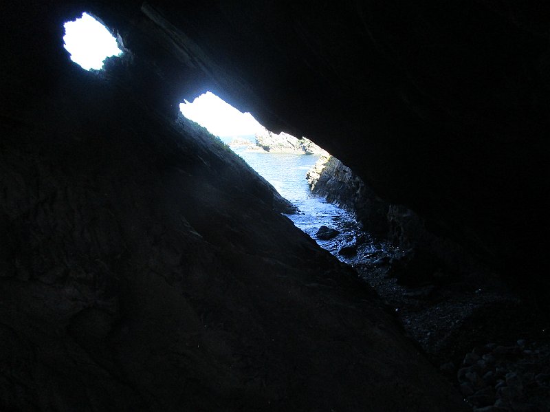 2018.06.30 Schottland Lossiemouth (1291).JPG